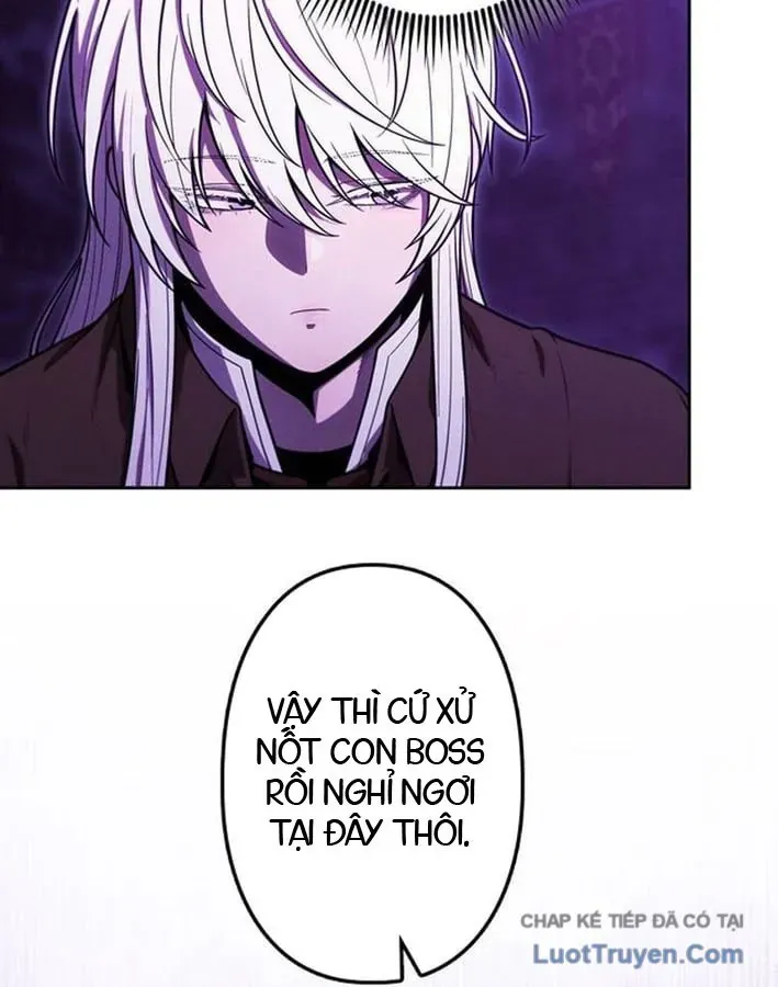 Hầm Ngục Ngon Lành Chapter 37 - 7