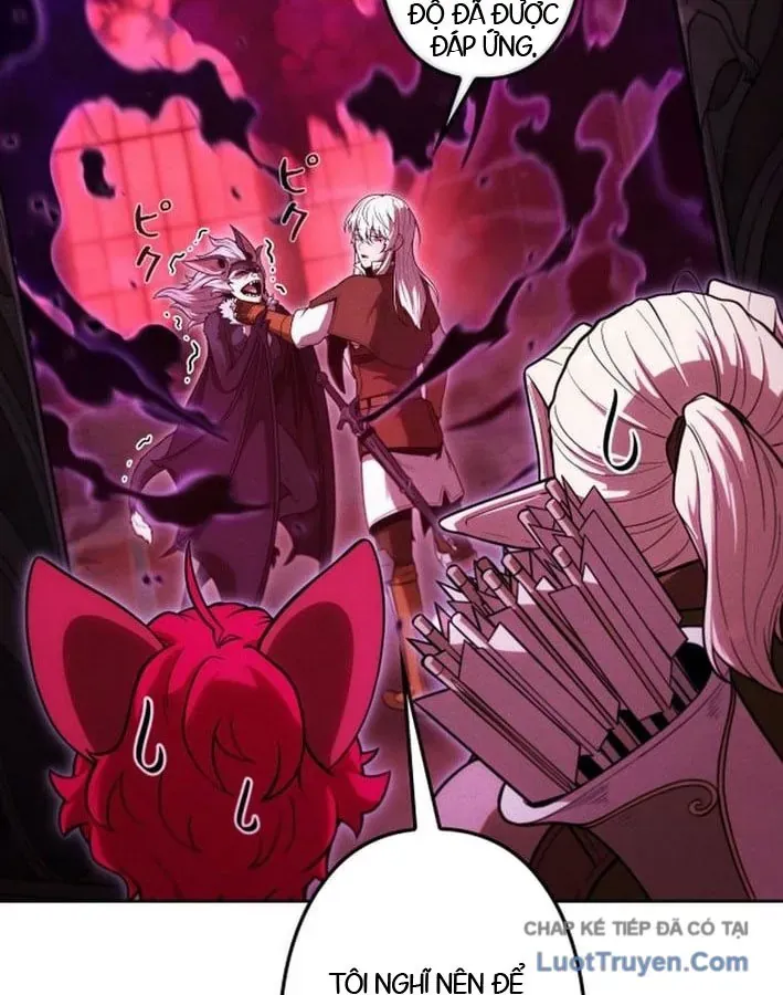 Hầm Ngục Ngon Lành Chapter 37 - 61