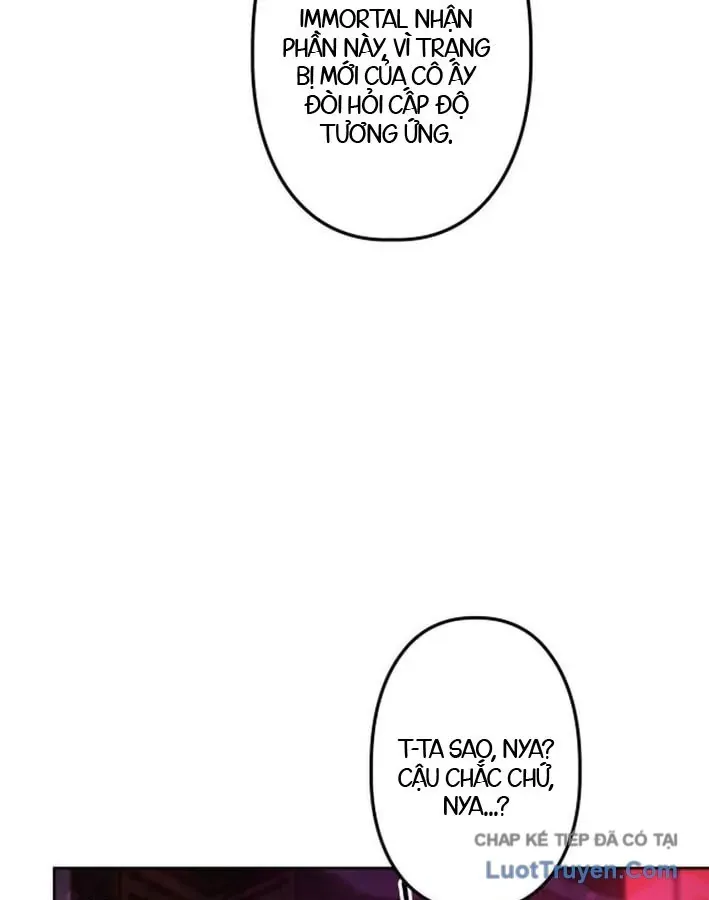 Hầm Ngục Ngon Lành Chapter 37 - 62