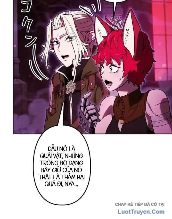 Hầm Ngục Ngon Lành Chapter 37 - 63