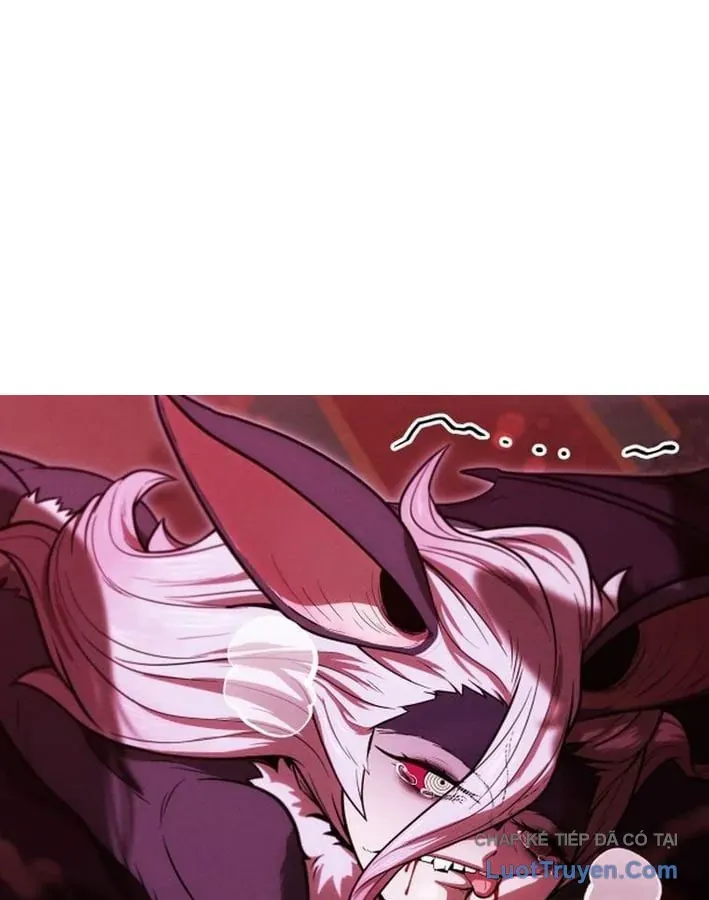 Hầm Ngục Ngon Lành Chapter 37 - 65