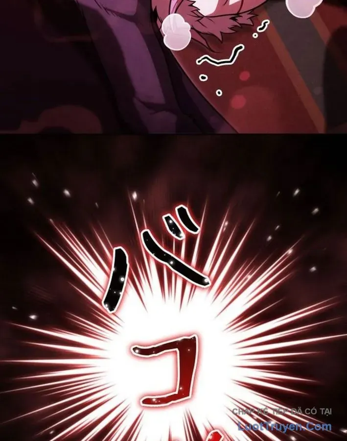 Hầm Ngục Ngon Lành Chapter 37 - 66
