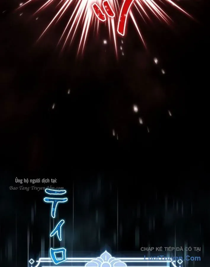 Hầm Ngục Ngon Lành Chapter 37 - 67