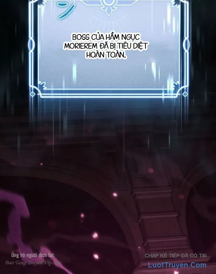 Hầm Ngục Ngon Lành Chapter 37 - 68