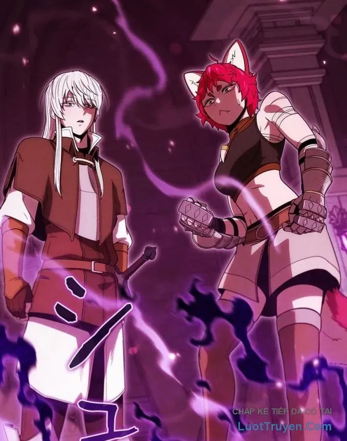 Hầm Ngục Ngon Lành Chapter 37 - 69