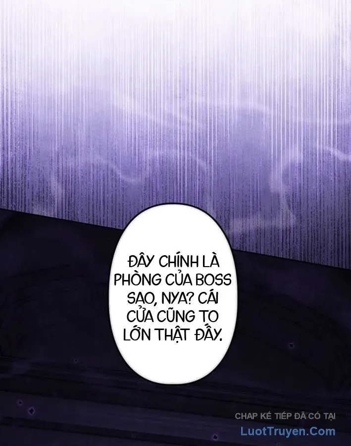 Hầm Ngục Ngon Lành Chapter 37 - 8