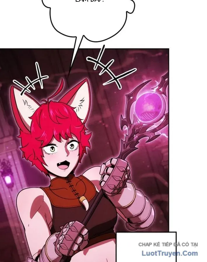 Hầm Ngục Ngon Lành Chapter 37 - 71