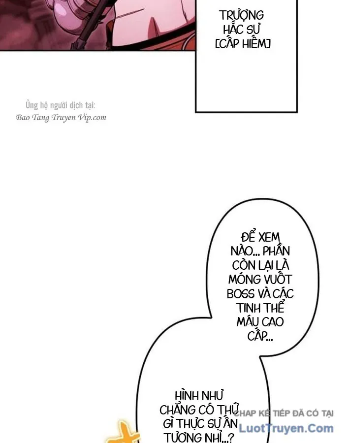 Hầm Ngục Ngon Lành Chapter 37 - 72