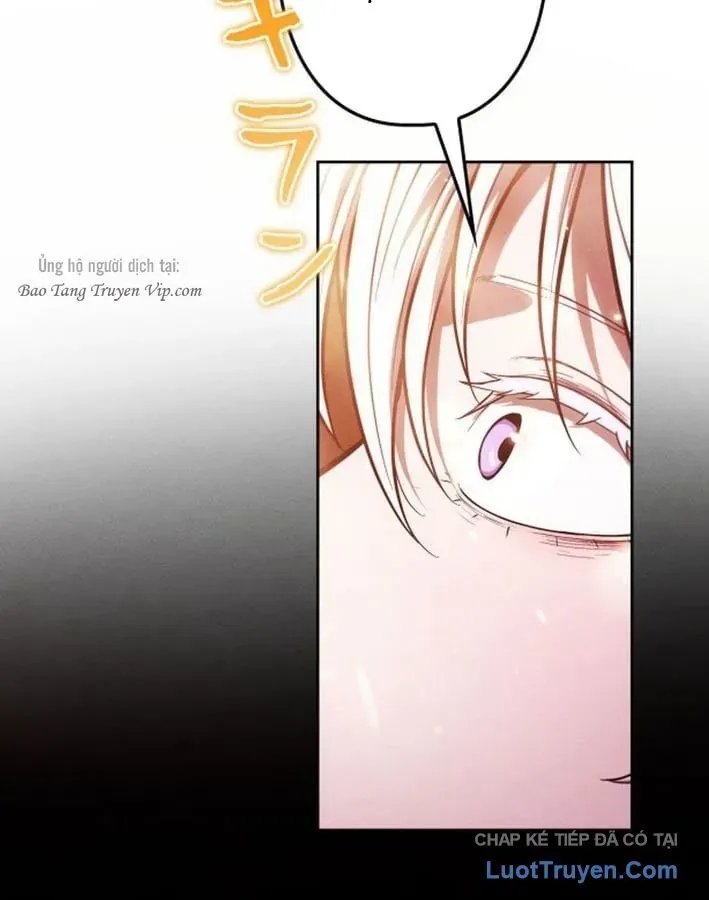 Hầm Ngục Ngon Lành Chapter 37 - 73