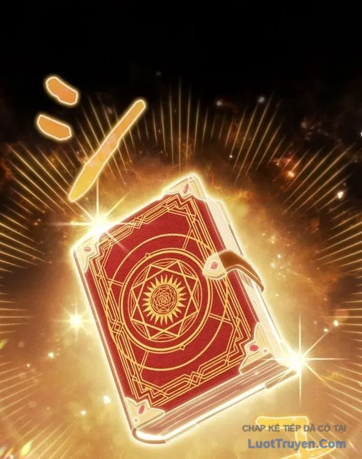 Hầm Ngục Ngon Lành Chapter 37 - 74