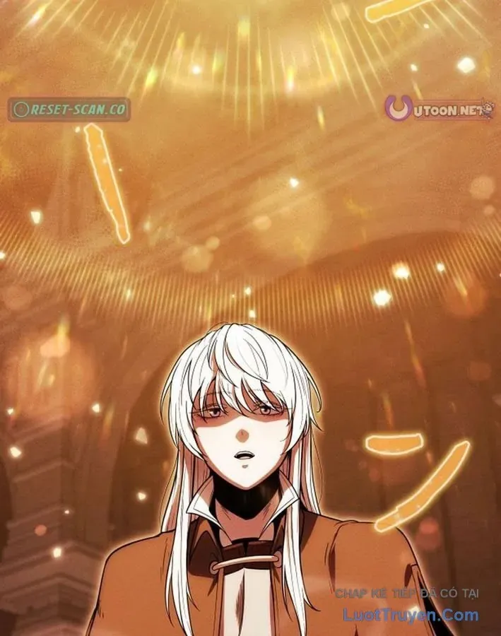 Hầm Ngục Ngon Lành Chapter 37 - 75