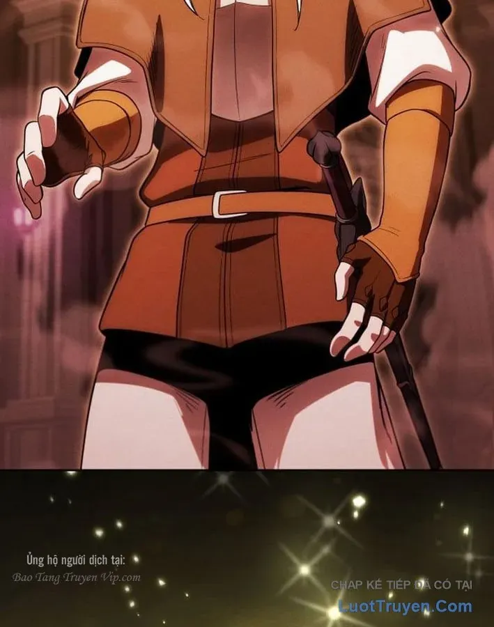 Hầm Ngục Ngon Lành Chapter 37 - 76