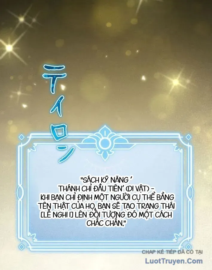 Hầm Ngục Ngon Lành Chapter 37 - 77