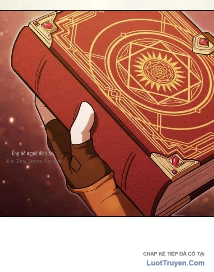 Hầm Ngục Ngon Lành Chapter 37 - 78