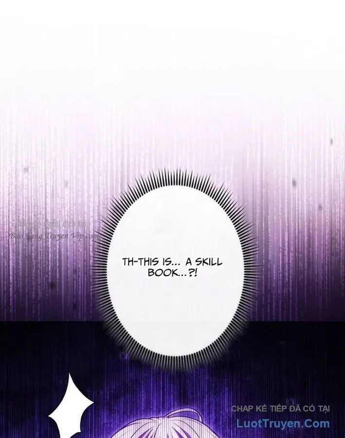 Hầm Ngục Ngon Lành Chapter 37 - 80