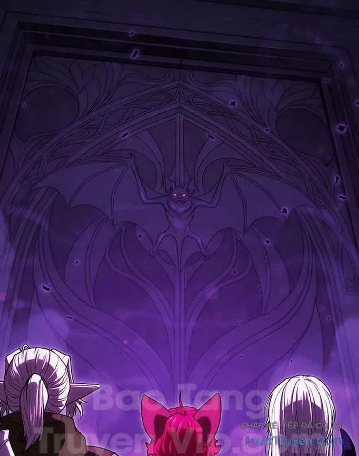 Hầm Ngục Ngon Lành Chapter 37 - 9