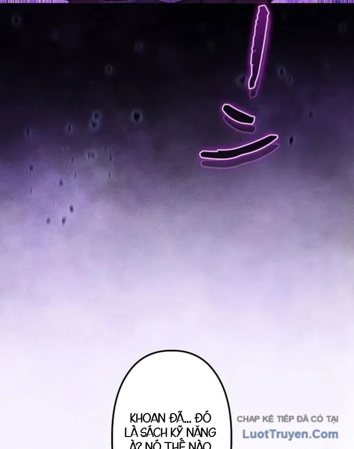Hầm Ngục Ngon Lành Chapter 37 - 82