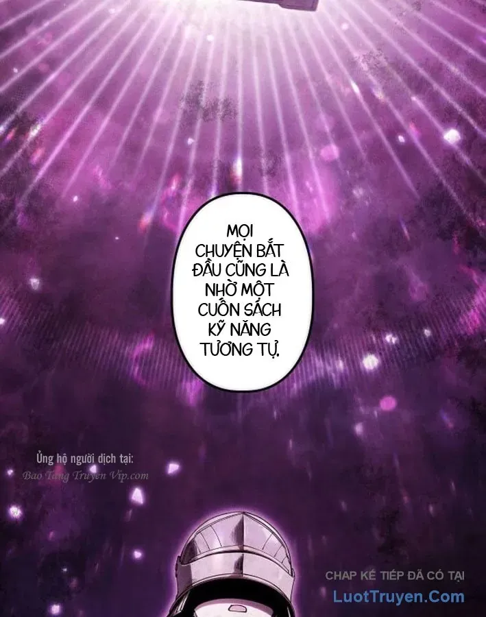 Hầm Ngục Ngon Lành Chapter 37 - 86