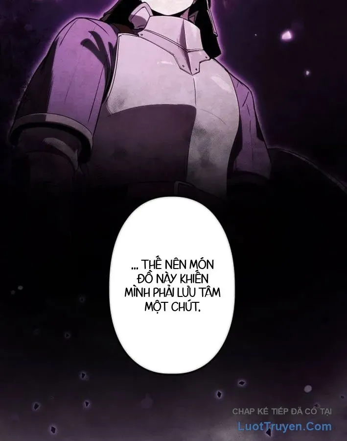 Hầm Ngục Ngon Lành Chapter 37 - 87