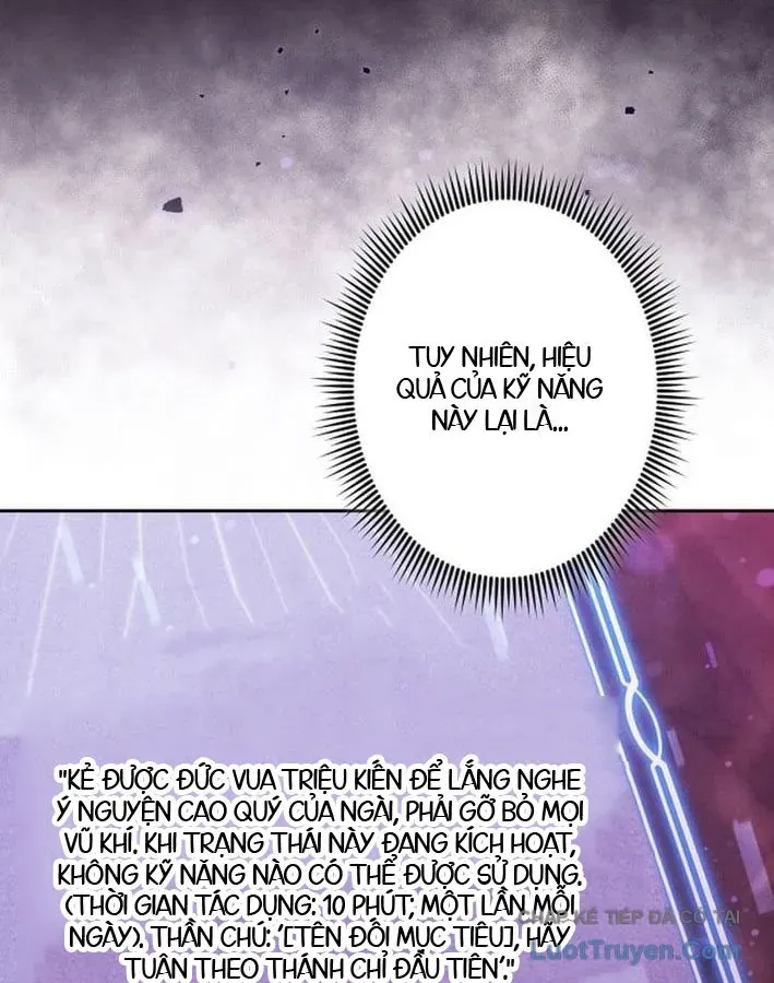 Hầm Ngục Ngon Lành Chapter 37 - 88