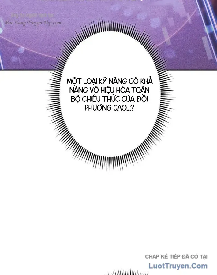 Hầm Ngục Ngon Lành Chapter 37 - 89