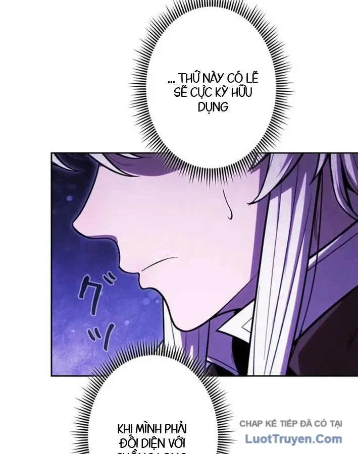 Hầm Ngục Ngon Lành Chapter 37 - 90