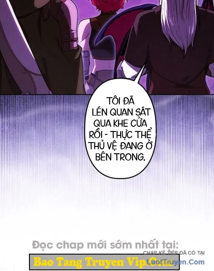 Hầm Ngục Ngon Lành Chapter 37 - 10