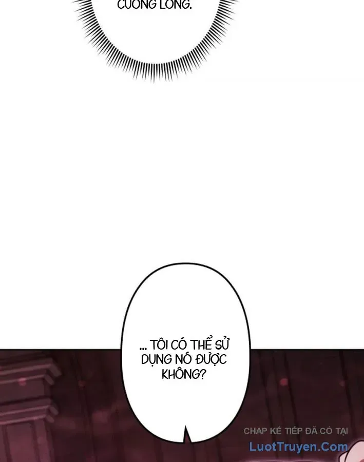 Hầm Ngục Ngon Lành Chapter 37 - 91