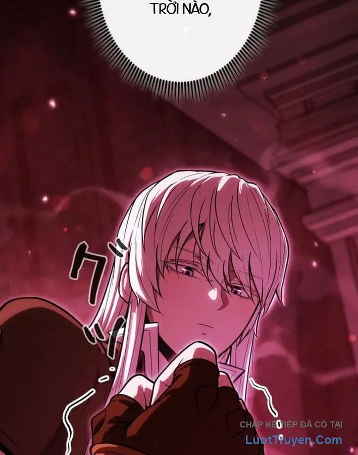 Hầm Ngục Ngon Lành Chapter 37 - 94
