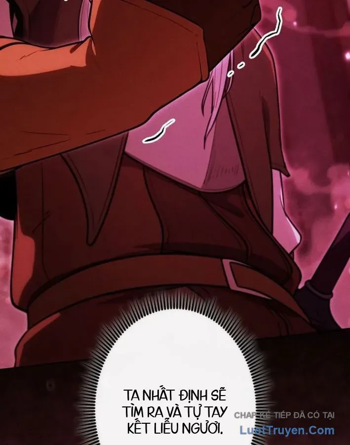 Hầm Ngục Ngon Lành Chapter 37 - 95