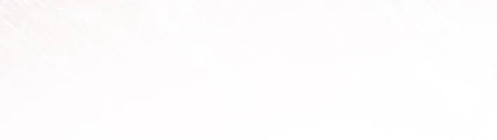 Hầm Ngục Ngon Lành Chapter 37 - 97