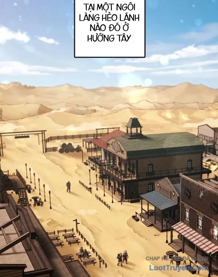 Hầm Ngục Ngon Lành Chapter 37 - 99