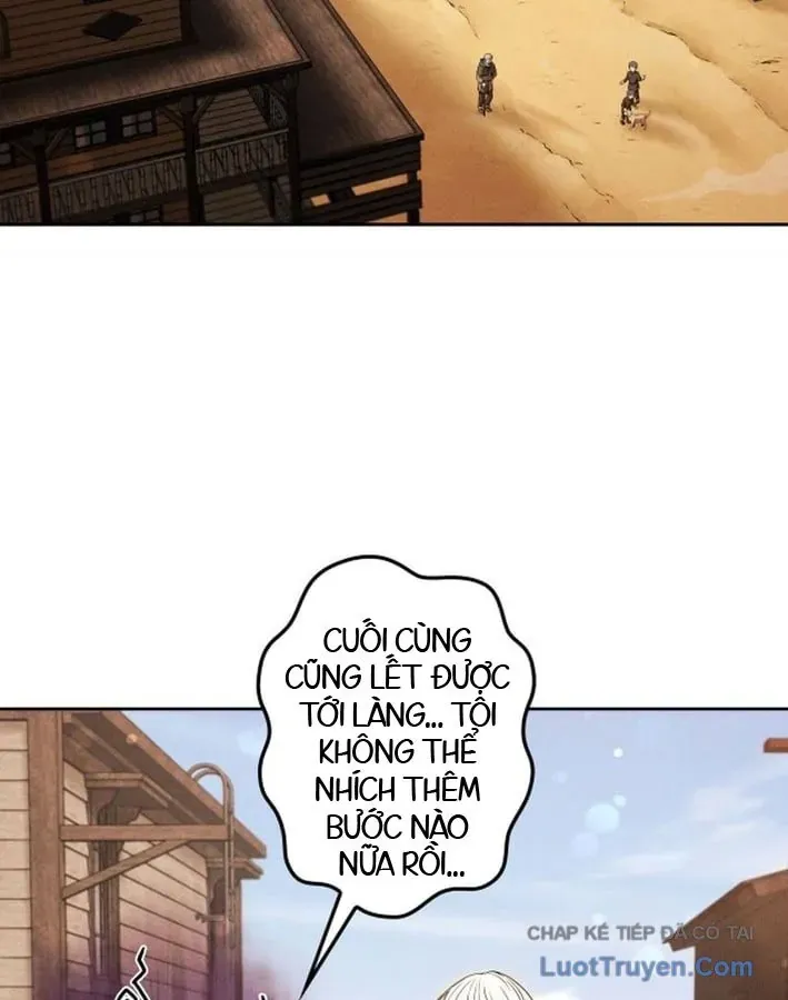 Hầm Ngục Ngon Lành Chapter 37 - 100