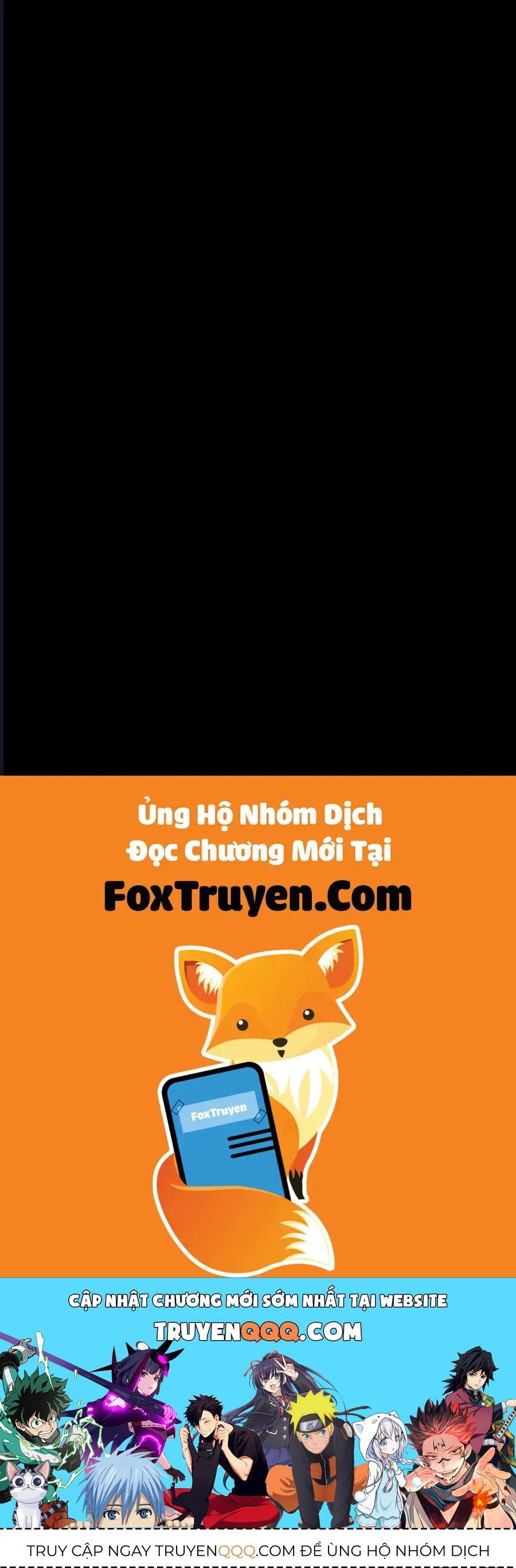 Sunny Chapter 11 - 33