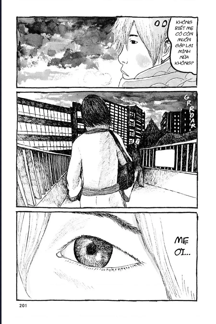 Sunny Chapter 12 - 24