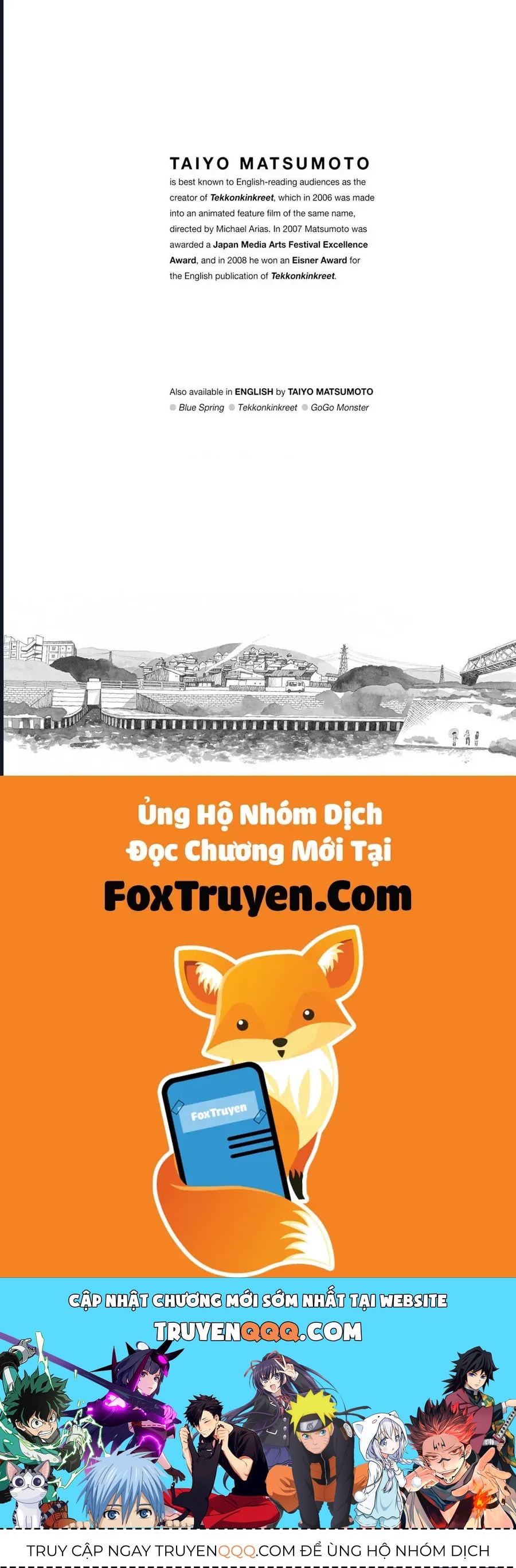 Sunny Chapter 12 - 37