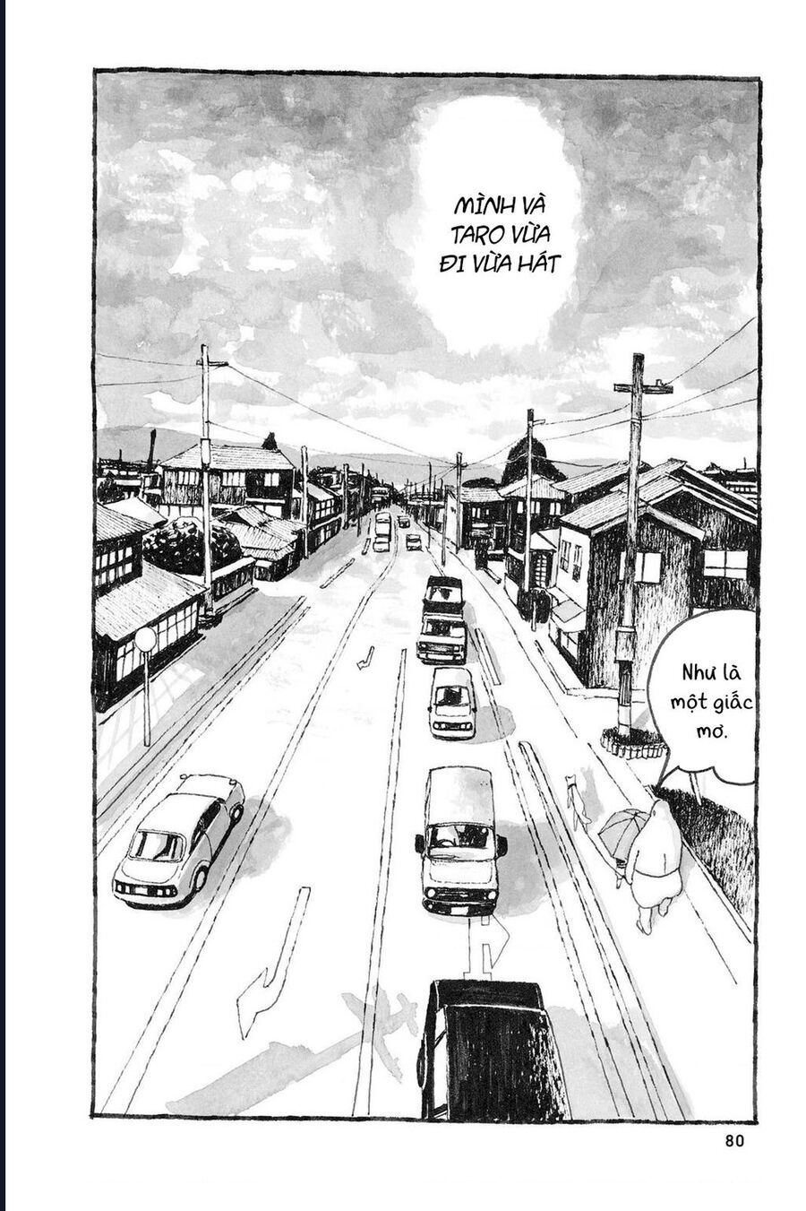 Sunny Chapter 2 - 33