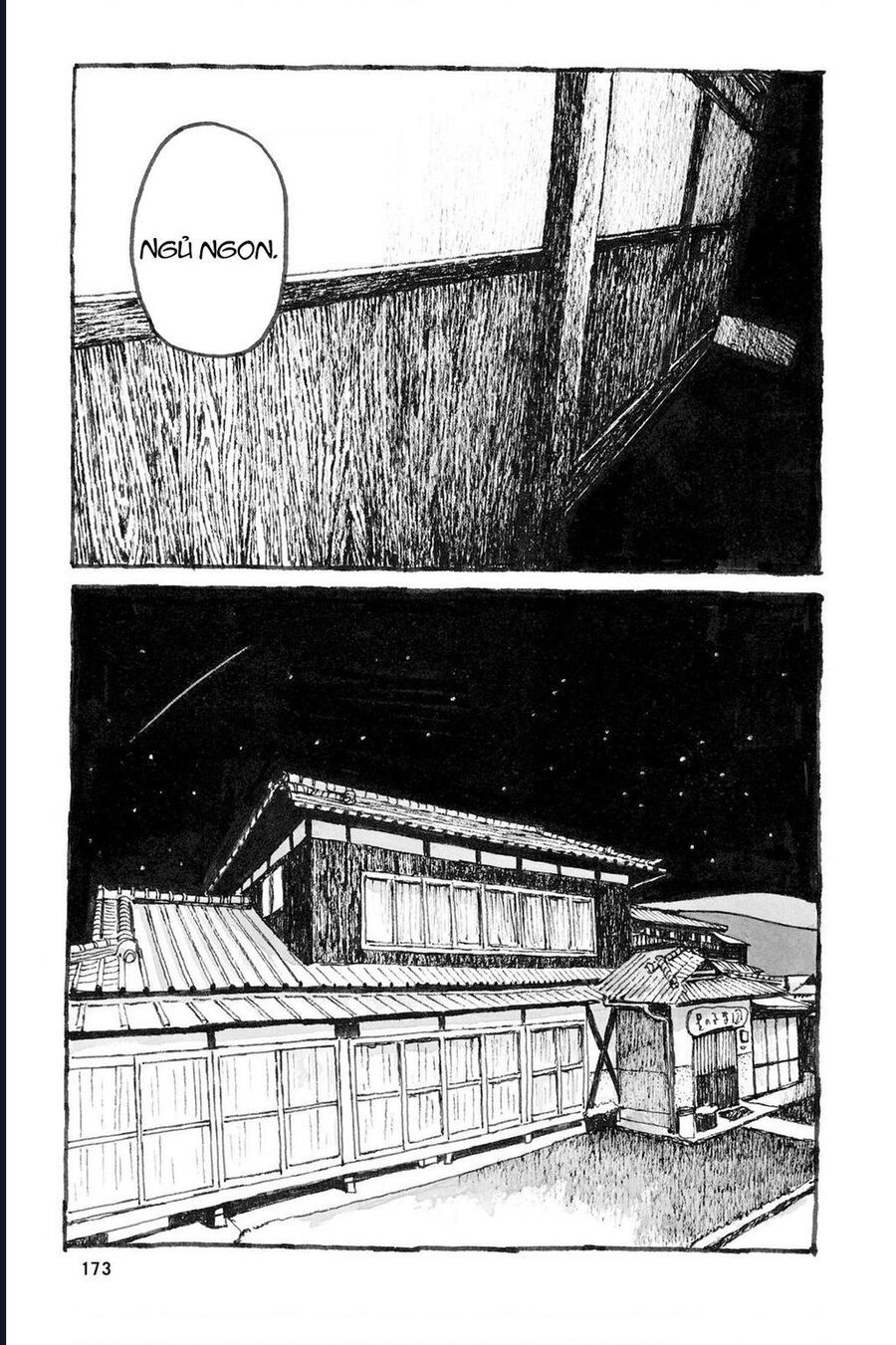 Sunny Chapter 5 - 24