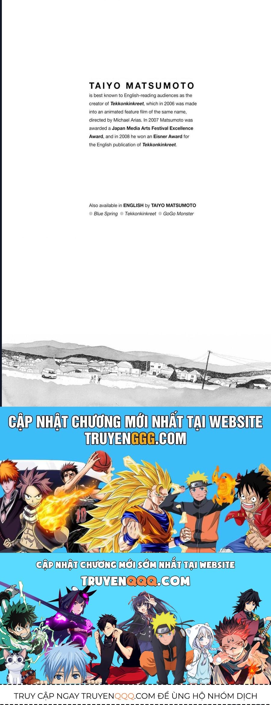 Sunny Chapter 6 - 38