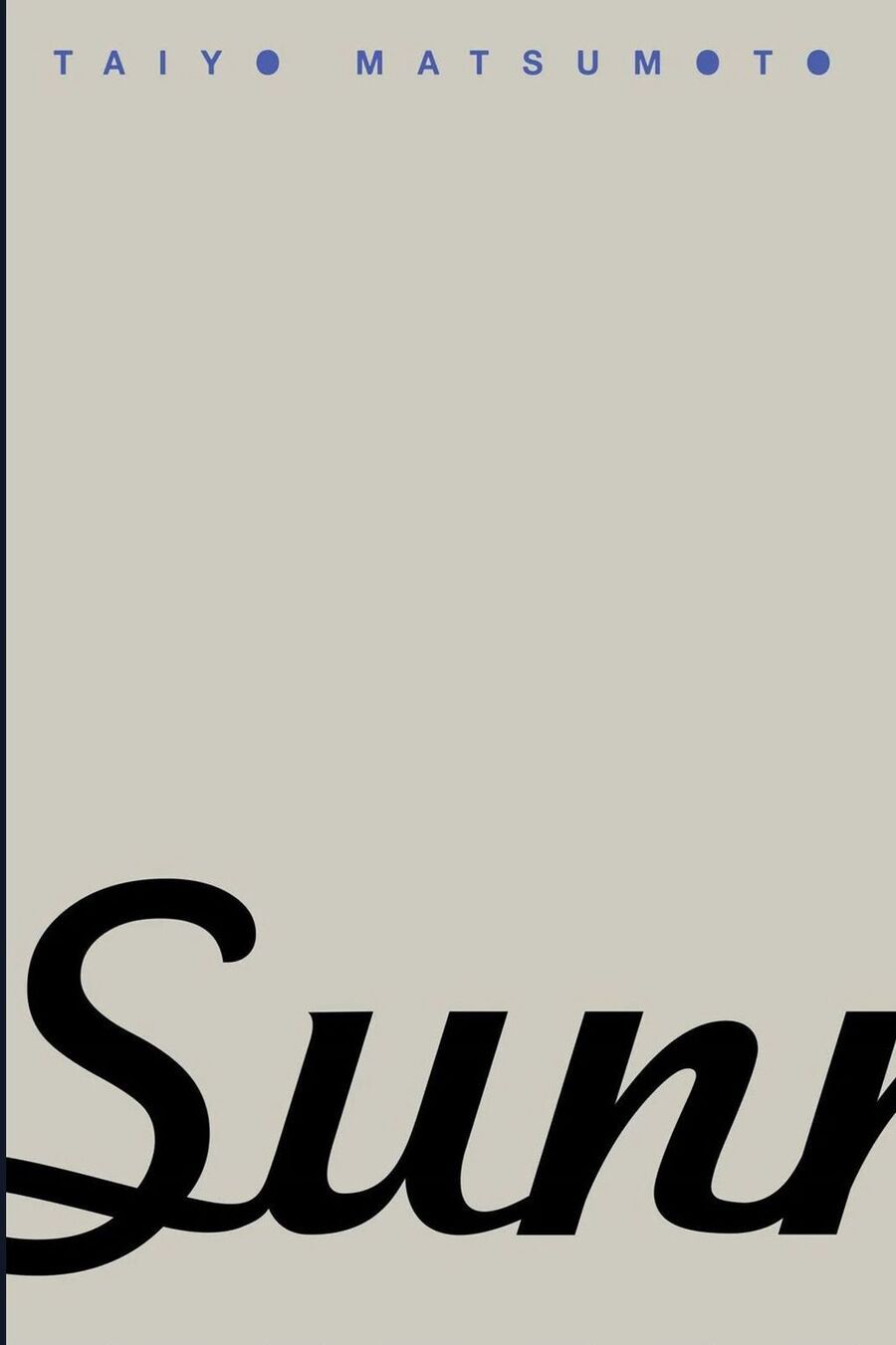 Sunny Chapter 7 - 4