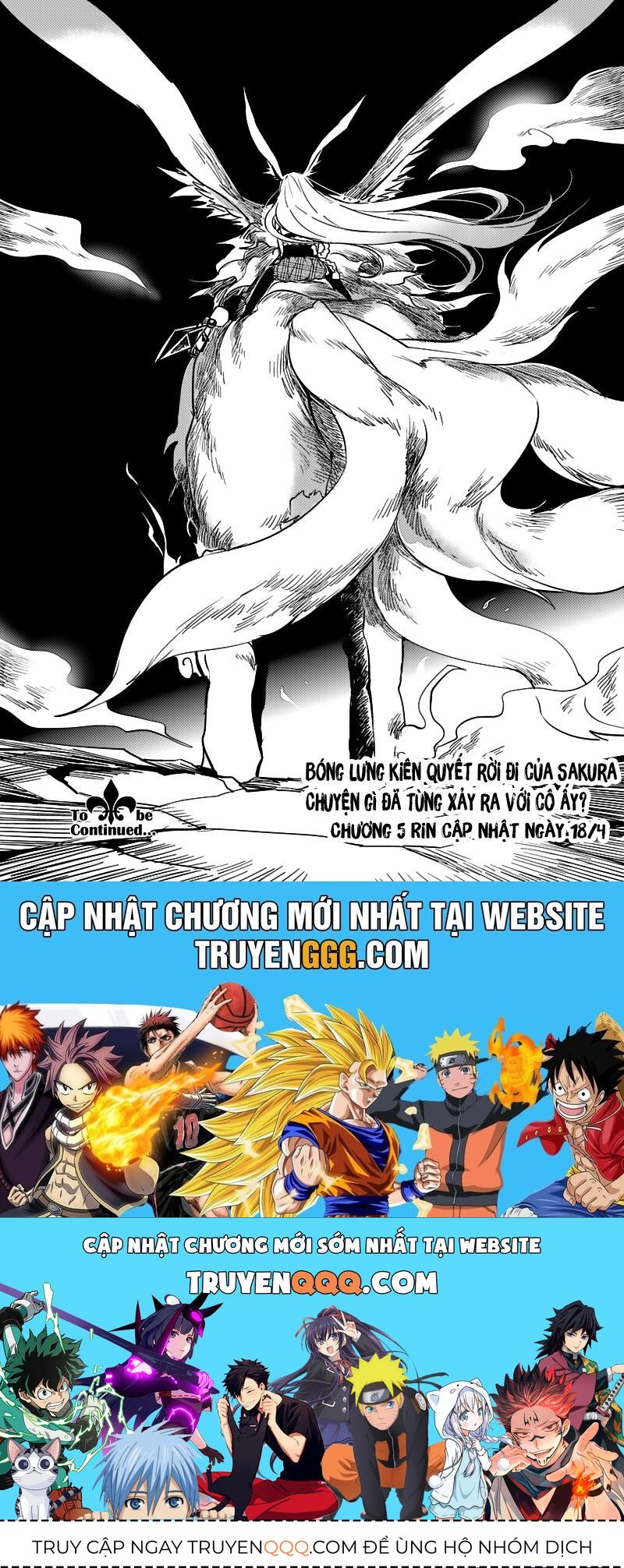 Houkai Gakuen Ex - Sakura Arc Chapter 4 - 15