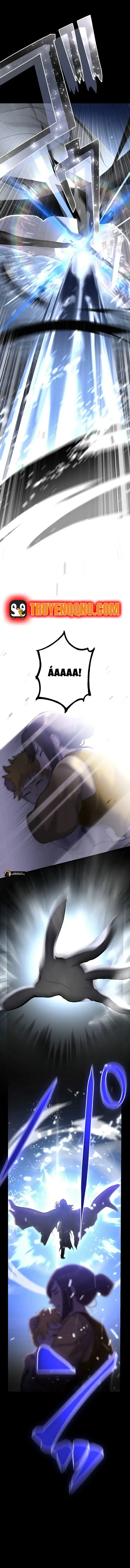 Tsuiho Sa Reta Daimado-Shi No Kikan Chapter 1 - 5