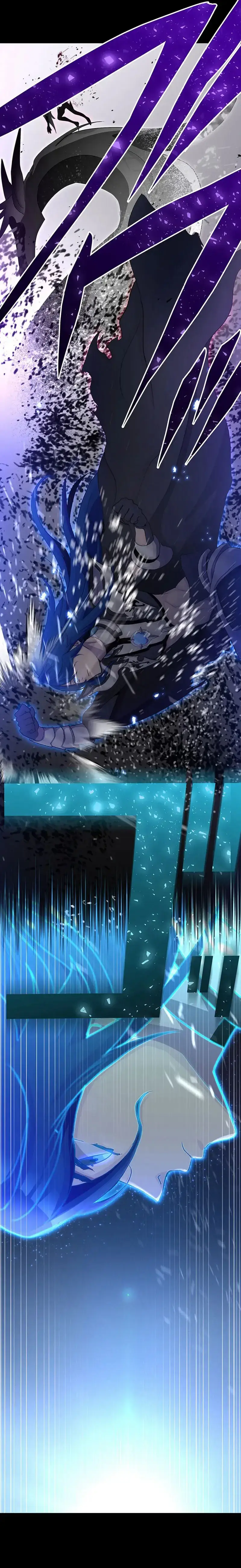 Tsuiho Sa Reta Daimado-Shi No Kikan Chapter 1 - 7