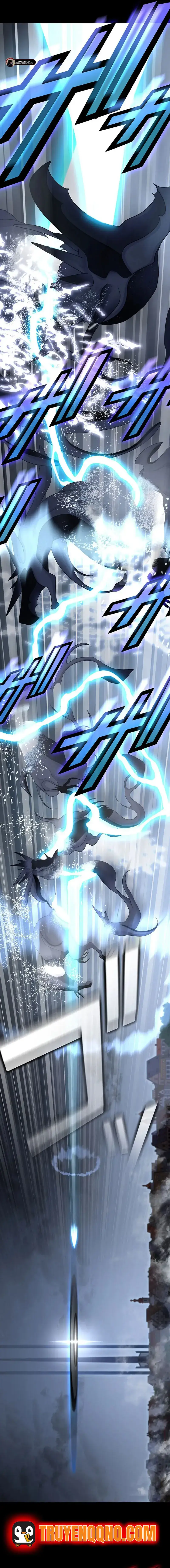 Tsuiho Sa Reta Daimado-Shi No Kikan Chapter 1 - 8