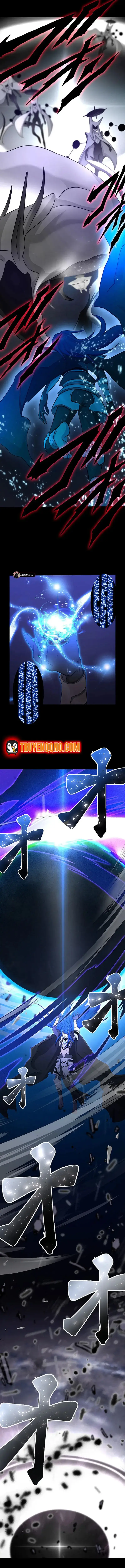 Tsuiho Sa Reta Daimado-Shi No Kikan Chapter 1 - 9