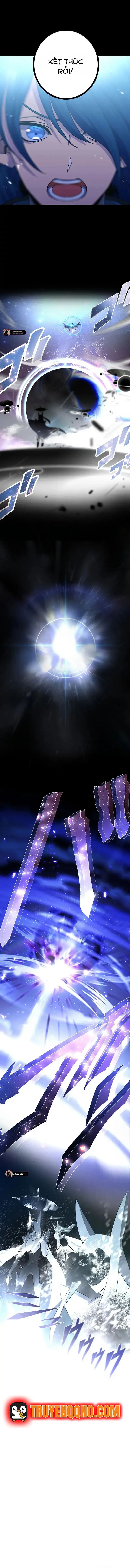 Tsuiho Sa Reta Daimado-Shi No Kikan Chapter 1 - 10