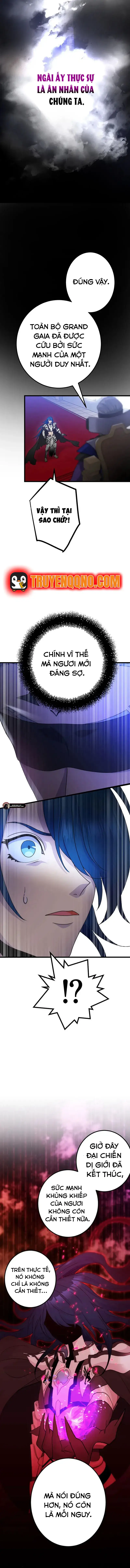 Tsuiho Sa Reta Daimado-Shi No Kikan Chapter 1 - 14