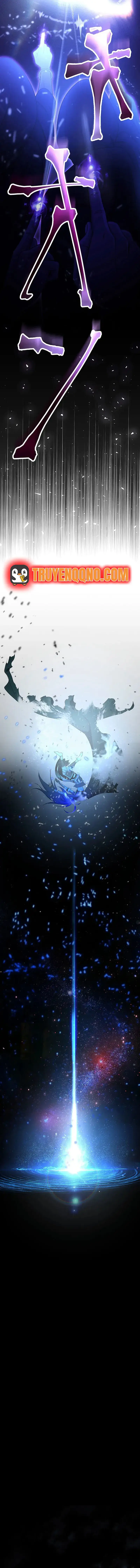 Tsuiho Sa Reta Daimado-Shi No Kikan Chapter 1 - 21