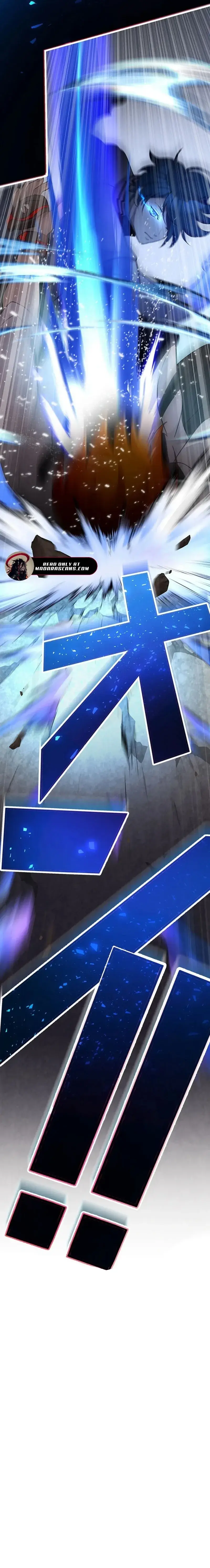 Tsuiho Sa Reta Daimado-Shi No Kikan Chapter 2 - 14