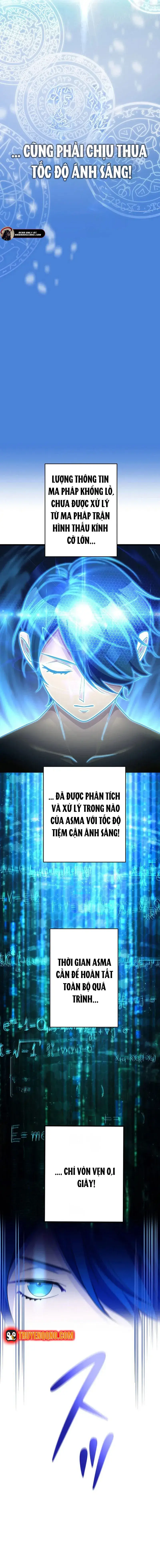 Tsuiho Sa Reta Daimado-Shi No Kikan Chapter 18 - 12